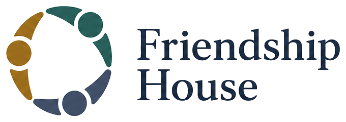 202 Friendship House