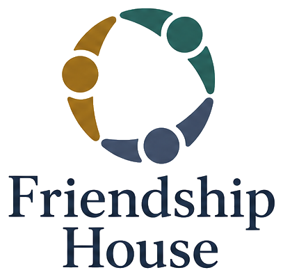 202 Friendship House