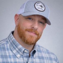 Tommy Holler